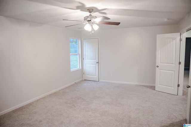 1315 ARCHER'S COVE WAY, Springville, AL 35146