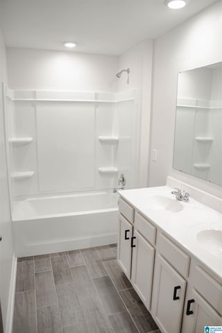 1315 ARCHER'S COVE WAY, Springville, AL 35146