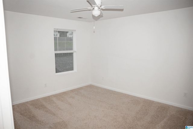 1315 ARCHER'S COVE WAY, Springville, AL 35146