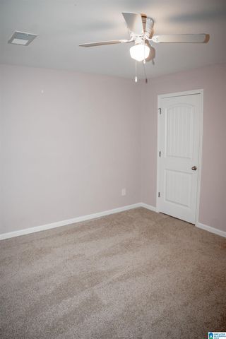 1315 ARCHER'S COVE WAY, Springville, AL 35146