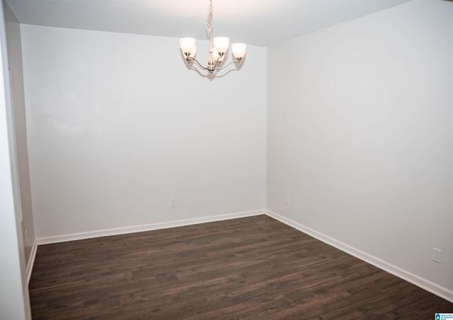 1315 ARCHER'S COVE WAY, Springville, AL 35146