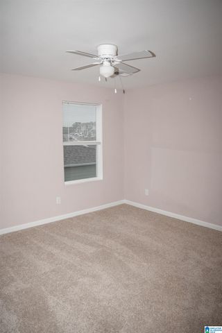 1315 ARCHER'S COVE WAY, Springville, AL 35146