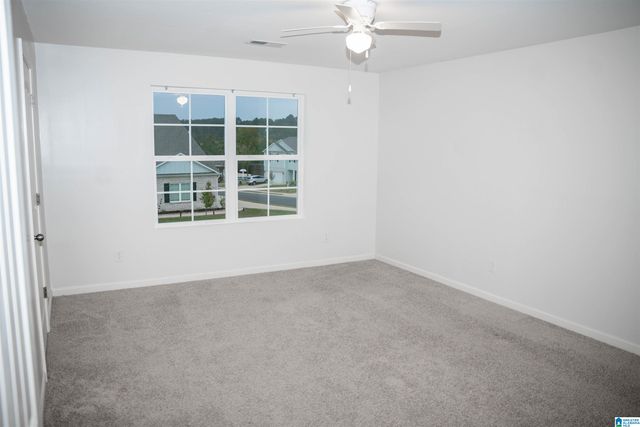 1315 ARCHER'S COVE WAY, Springville, AL 35146