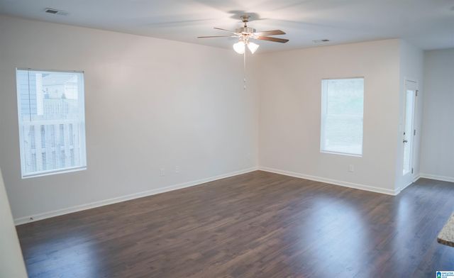 1315 ARCHER'S COVE WAY, Springville, AL 35146