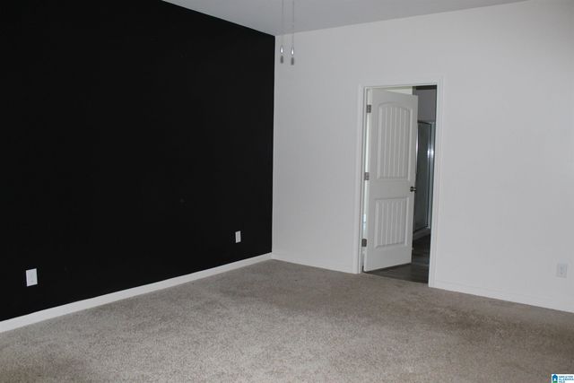 1315 ARCHER'S COVE WAY, Springville, AL 35146