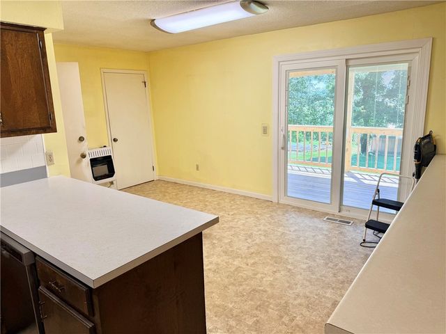 118 Brewer Street, Harrison, AR 72601