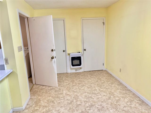 118 Brewer Street, Harrison, AR 72601