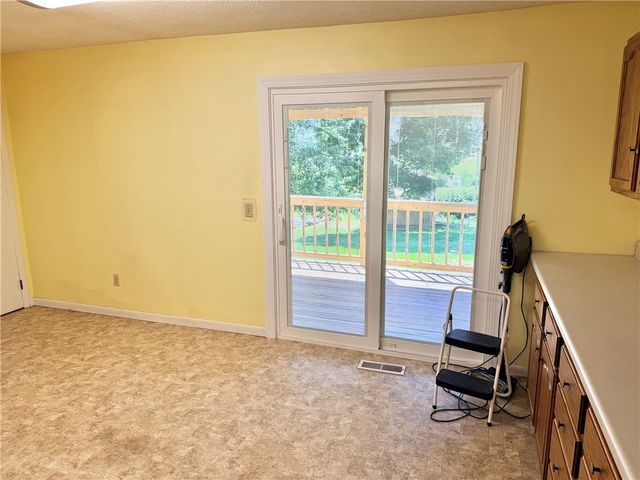 118 Brewer Street, Harrison, AR 72601