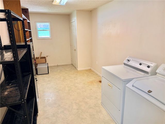 118 Brewer Street, Harrison, AR 72601