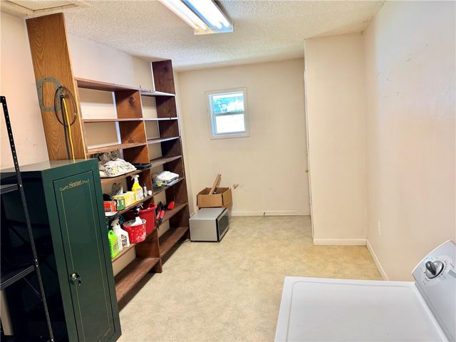 118 Brewer Street, Harrison, AR 72601