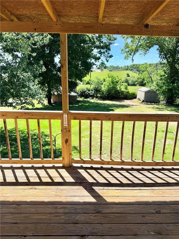 118 Brewer Street, Harrison, AR 72601