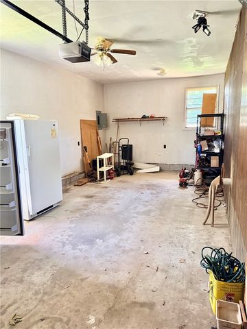 118 Brewer Street, Harrison, AR 72601