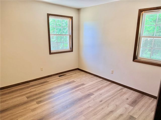 118 Brewer Street, Harrison, AR 72601