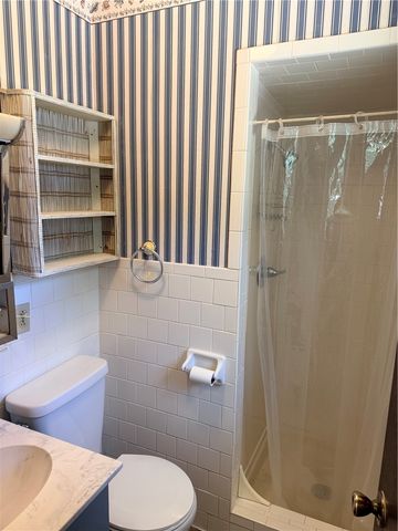 118 Brewer Street, Harrison, AR 72601