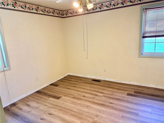 118 Brewer Street, Harrison, AR 72601