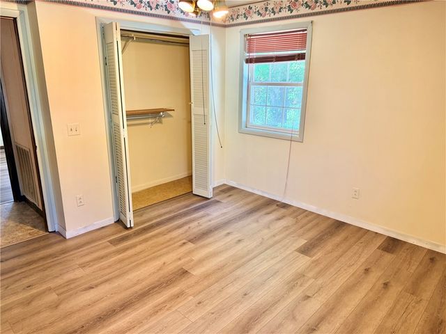 118 Brewer Street, Harrison, AR 72601