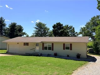 118 Brewer Street, Harrison, AR 72601