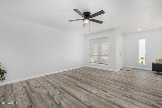 2230 E FRYE Road, Chandler, AZ 85225