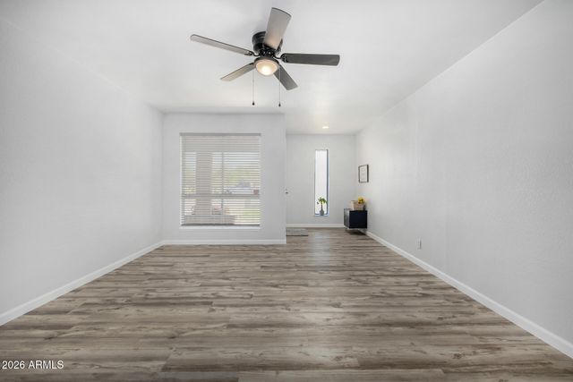 2230 E FRYE Road, Chandler, AZ 85225