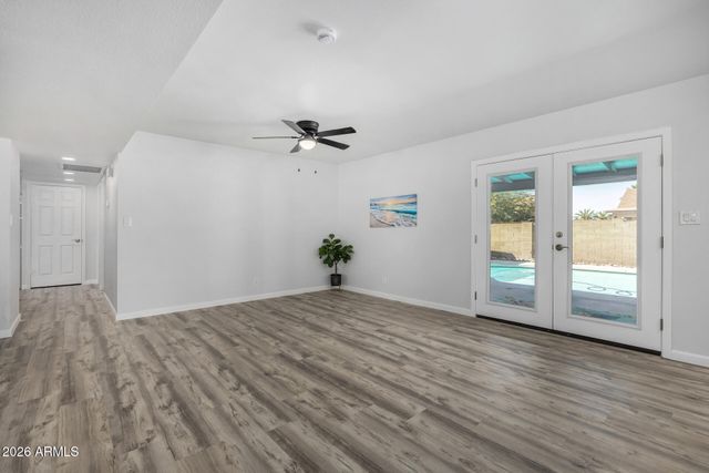 2230 E FRYE Road, Chandler, AZ 85225