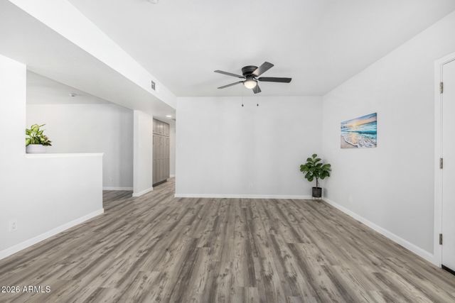 2230 E FRYE Road, Chandler, AZ 85225