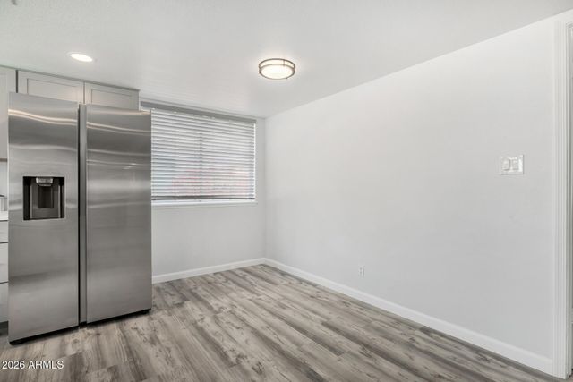 2230 E FRYE Road, Chandler, AZ 85225