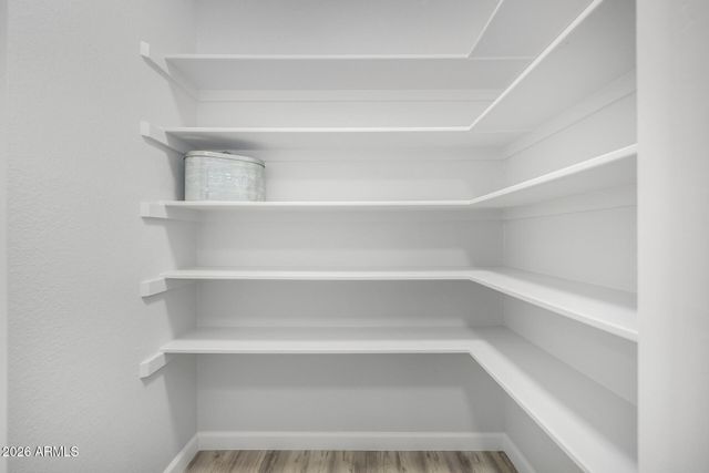 2230 E FRYE Road, Chandler, AZ 85225