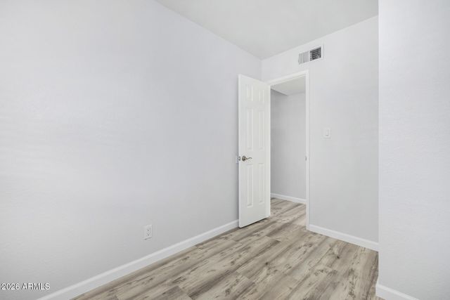 2230 E FRYE Road, Chandler, AZ 85225