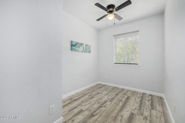 2230 E FRYE Road, Chandler, AZ 85225