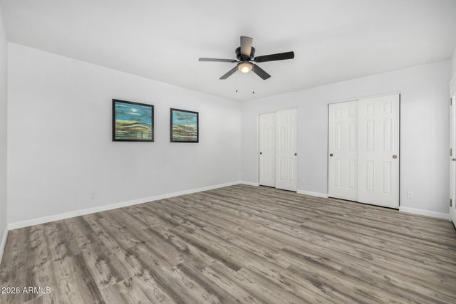 2230 E FRYE Road, Chandler, AZ 85225