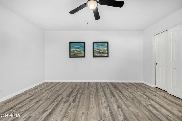 2230 E FRYE Road, Chandler, AZ 85225