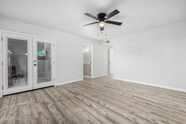 2230 E FRYE Road, Chandler, AZ 85225