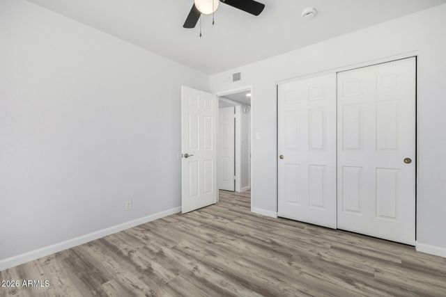 2230 E FRYE Road, Chandler, AZ 85225