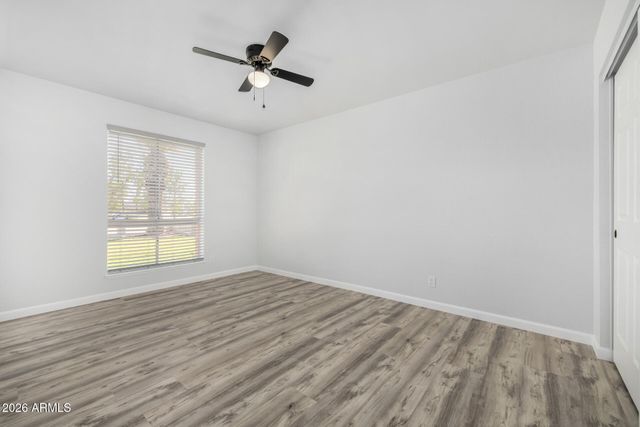 2230 E FRYE Road, Chandler, AZ 85225