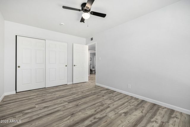 2230 E FRYE Road, Chandler, AZ 85225