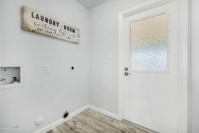 2230 E FRYE Road, Chandler, AZ 85225