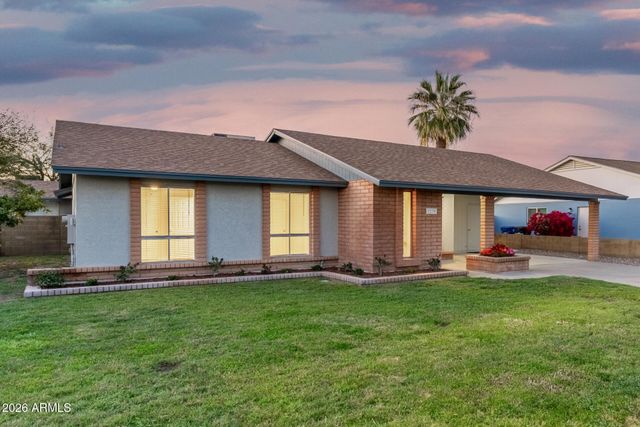 2230 E FRYE Road, Chandler, AZ 85225