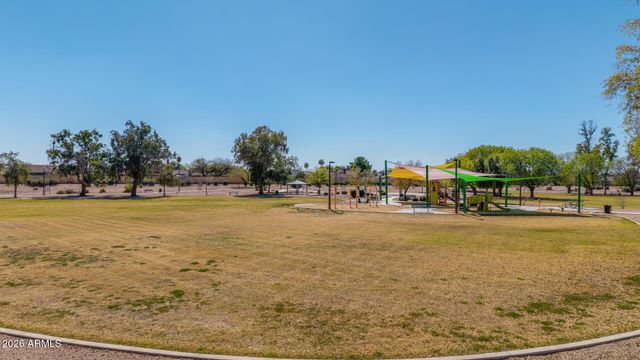 2230 E FRYE Road, Chandler, AZ 85225