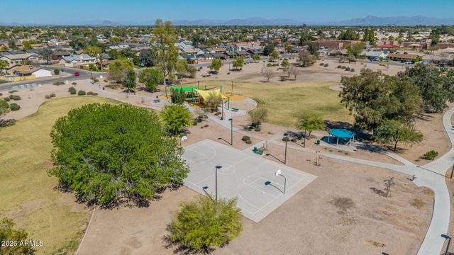 2230 E FRYE Road, Chandler, AZ 85225