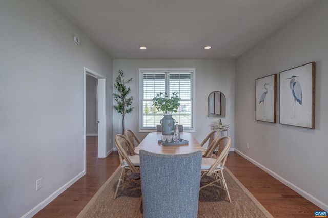 76 ELK MEADOW DR, Afton, VA 22920
