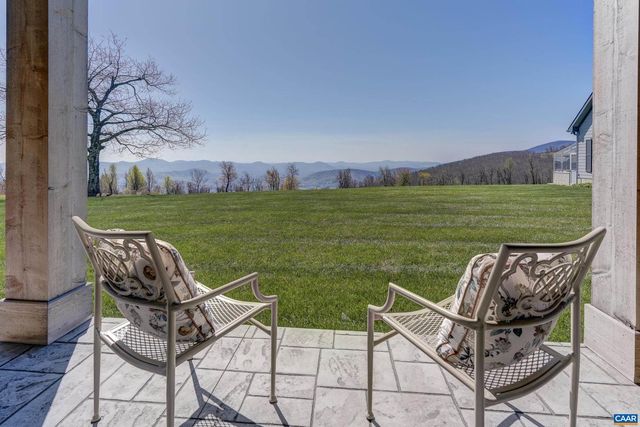76 ELK MEADOW DR, Afton, VA 22920