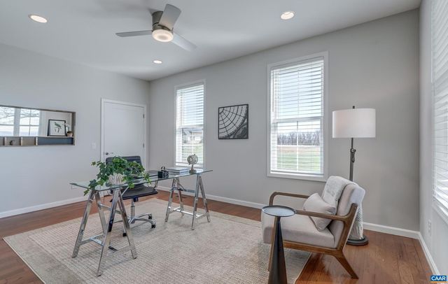 76 ELK MEADOW DR, Afton, VA 22920