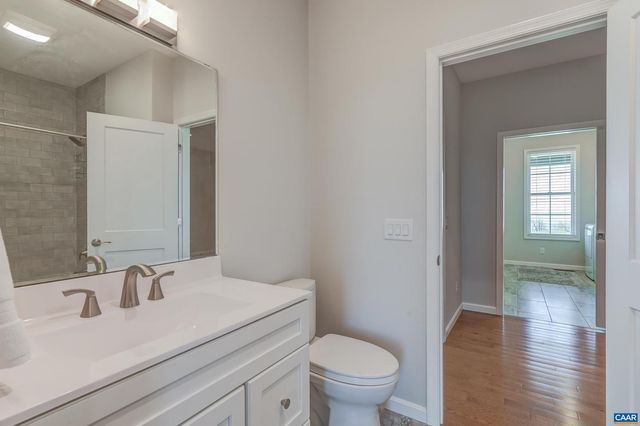 76 ELK MEADOW DR, Afton, VA 22920