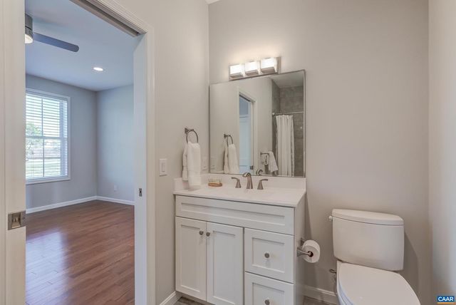 76 ELK MEADOW DR, Afton, VA 22920