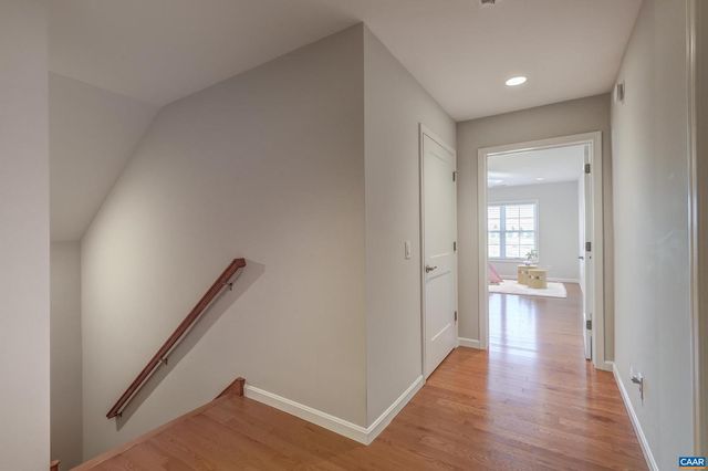 76 ELK MEADOW DR, Afton, VA 22920