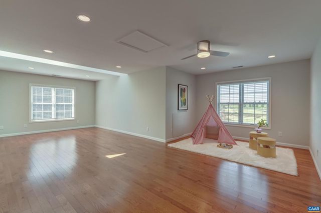 76 ELK MEADOW DR, Afton, VA 22920