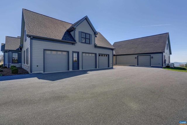 76 ELK MEADOW DR, Afton, VA 22920