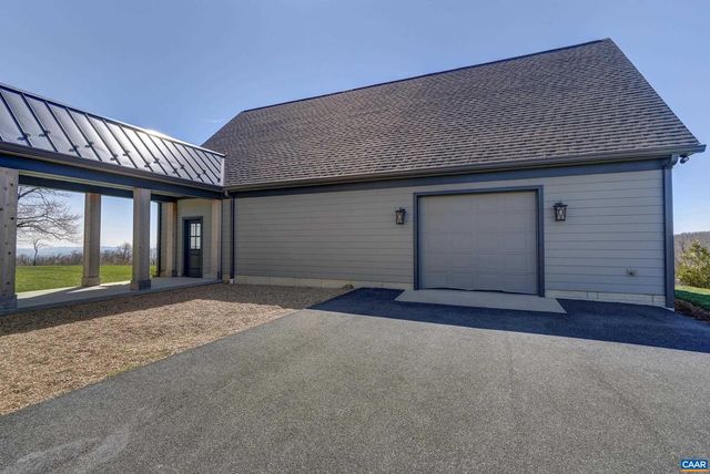 76 ELK MEADOW DR, Afton, VA 22920