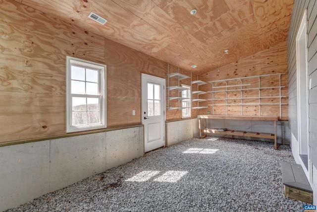 76 ELK MEADOW DR, Afton, VA 22920