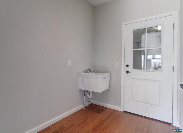76 ELK MEADOW DR, Afton, VA 22920